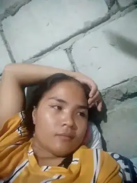 Snapshot of Sexy-Mama25 chatting on October 27, 2025, 2:54 pm Sexy-Mama25 online show from October 27, 2025, 2:54 pm