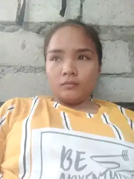 Snapshot of Sexy-Mama25 chatting on October 28, 2025, 3:43 am Sexy-Mama25 online show from October 28, 2025, 3:43 am