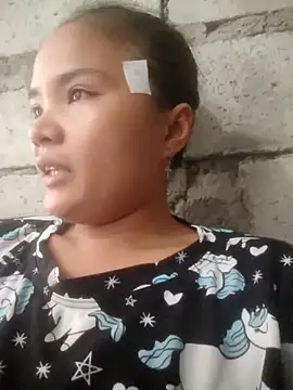 Snapshot of Sexy-Mama25 chatting on October 31, 2025, 2:01 am Sexy-Mama25 online show from October 31, 2025, 2:01 am