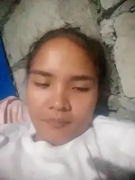 Snapshot of Sexy-Mama25 chatting on October 31, 2025, 7:37 pm Sexy-Mama25 online show from October 31, 2025, 7:37 pm