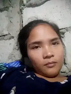 Sexy-Mama25 online show from November 15, 2025, 2:24 pm