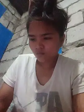 Sexy-Mama25 online show from January 5, 2026, 5:27 pm