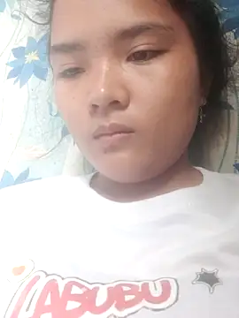 Sexy-Mama25 online show from January 18, 2026, 12:25 am