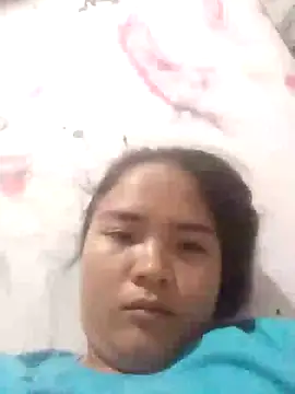 Sexy-Mama25 online show from February 24, 2026, 9:13 pm