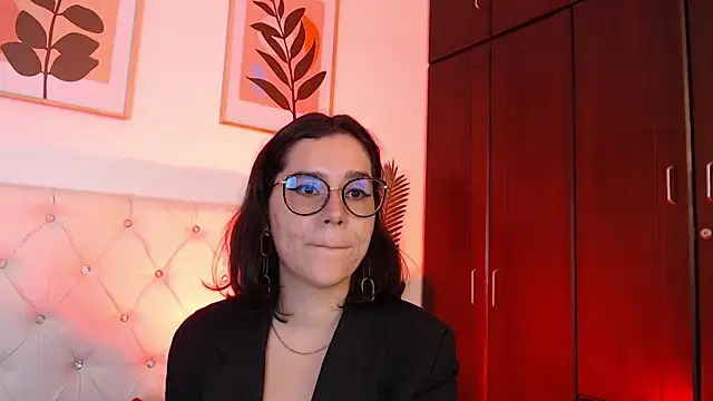 Snapshot of barbyehot chatting on September 12, 2025, 10:43 pm barbyehot online show from September 12, 2025, 10:43 pm