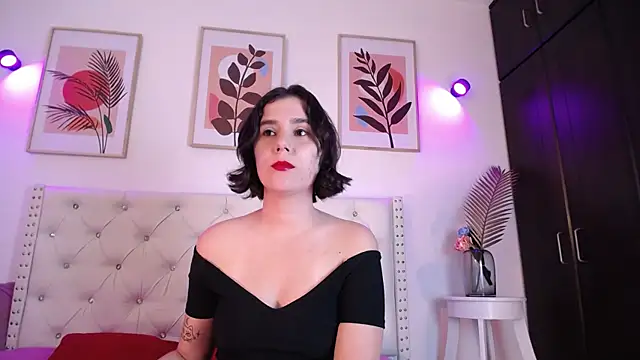 Snapshot of barbyehot chatting on November 11, 2025, 1:16 am barbyehot online show from November 11, 2025, 1:16 am