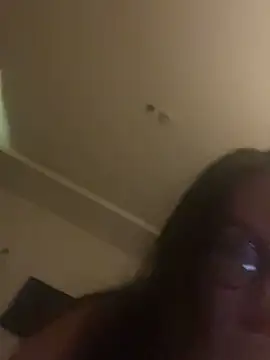 Snapshot of cherryrosealiee chatting on February 10, 2026, 11:25 am cherryrosealiee online show from February 10, 2026, 11:25 am