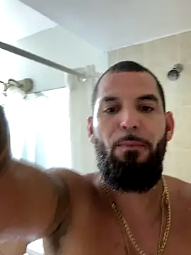 druski86321 online show from September 20, 2025, 10:44 pm