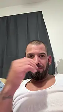 druski86321 online show from October 12, 2025, 4:00 am