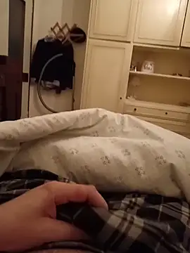 Empi19cm online show from March 31, 2026, 5:08 am