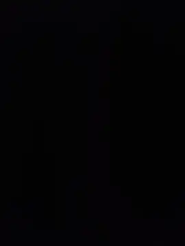 Empi19cm online show from June 10, 2026, 4:56 am
