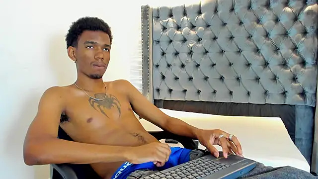 nero reyd online show from March 25, 2026, 7:20 pm