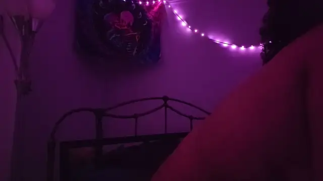 puddled wonderland online show from November 4, 2025, 4:22 am