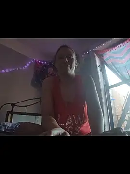 puddled wonderland online show from December 21, 2025, 6:59 pm