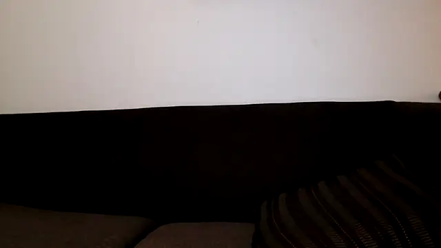 Dallasbest214 online show from November 12, 2025, 6:47 am