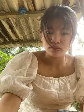 Snapshot of Ngoc_2k5 chatting on October 3, 2025, 2:41 am Ngoc 2k5 online show from October 3, 2025, 2:41 am