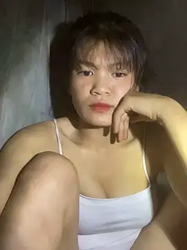 Snapshot of Ngoc_2k5 chatting on October 4, 2025, 2:59 pm Ngoc 2k5 online show from October 4, 2025, 2:59 pm