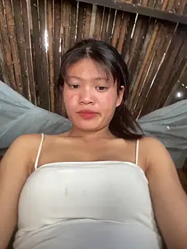 Snapshot of Ngoc_2k5 chatting on October 10, 2025, 8:02 am Ngoc 2k5 online show from October 10, 2025, 8:02 am