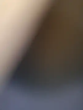 irina hana online show from November 13, 2025, 1:26 am