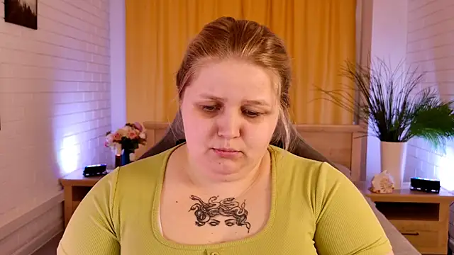 SladaDell online show from March 16, 2026, 1:15 pm