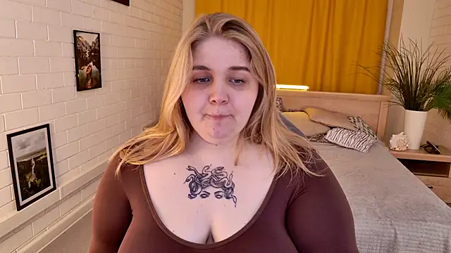 SladaDell online show from March 31, 2026, 9:21 am