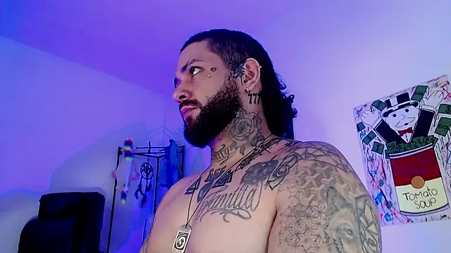 Snapshot of nicolastorres99 chatting on July 1, 2026, 3:19 am nicolastorres99 online show from July 1, 2026, 3:19 am