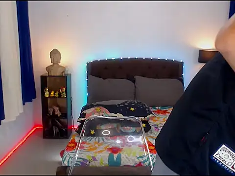 XExtraServiceManX online show from November 20, 2025, 2:17 pm