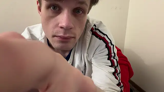 Snapshot of BigIncognitoXXX chatting on March 4, 2026, 2:56 pm BigIncognitoXXX online show from March 4, 2026, 2:56 pm