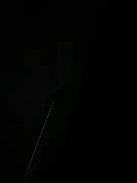 rodaisy online show from September 29, 2025, 7:35 am