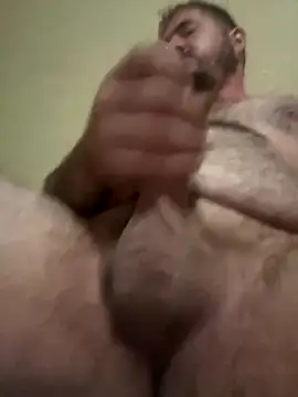 rodaisy online show from October 7, 2025, 6:05 pm