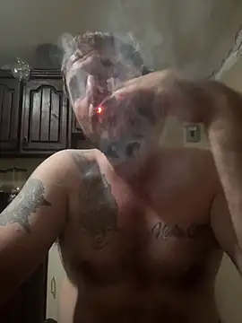 rodaisy online show from October 8, 2025, 7:06 am