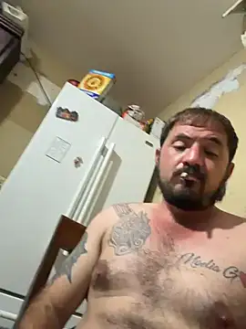 rodaisy online show from October 29, 2025, 5:53 am