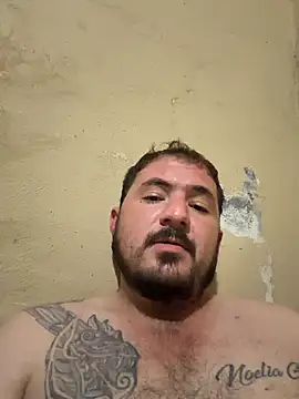 rodaisy online show from December 1, 2025, 6:18 am