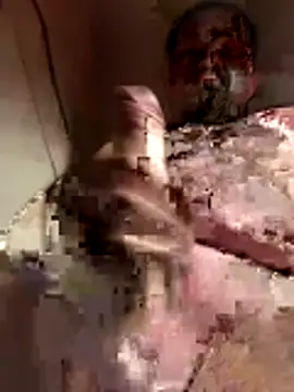 rodaisy online show from March 14, 2026, 5:35 am