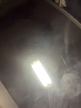 rodaisy online show from March 31, 2026, 9:21 am