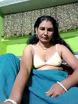 ZIVAA online show from October 26, 2025, 4:24 pm