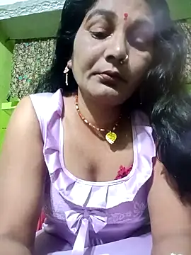 ZIVAA online show from February 7, 2026, 7:28 pm