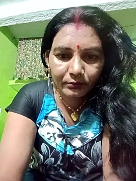 ZIVAA online show from February 18, 2026, 3:35 am