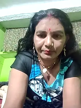 ZIVAA online show from February 21, 2026, 6:58 am