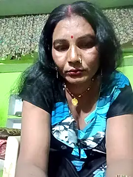 ZIVAA online show from March 13, 2026, 8:54 am