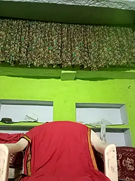 ZIVAA online show from March 14, 2026, 5:07 pm