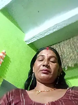 ZIVAA online show from March 27, 2026, 6:41 am