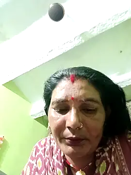 ZIVAA online show from May 5, 2026, 6:43 am