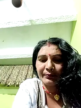 ZIVAA online show from May 9, 2026, 6:40 am