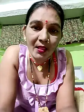 ZIVAA online show from May 13, 2026, 8:12 am