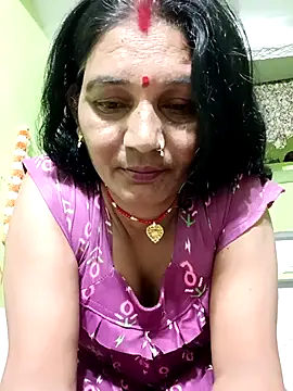 ZIVAA online show from May 15, 2026, 7:48 am