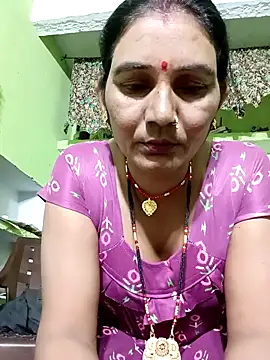 ZIVAA online show from May 19, 2026, 8:42 am