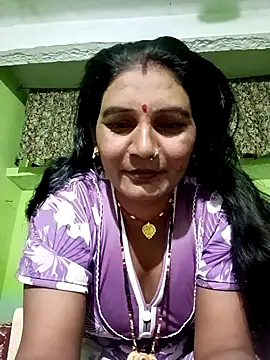 ZIVAA online show from May 20, 2026, 6:30 am