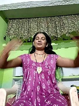 ZIVAA online show from May 22, 2026, 3:39 pm