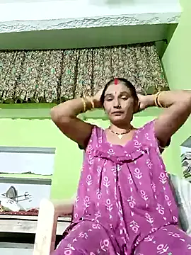 ZIVAA online show from May 28, 2026, 4:59 pm